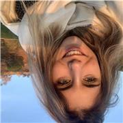 Estudié durante 1 año economía y ahora mismo tengo asignaturas de acuerdo a esos estudios